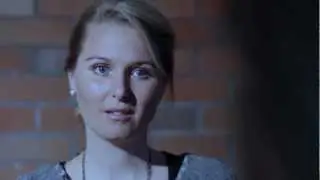 Black Sheep, 2 minute short