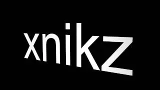 Intro For xNikz