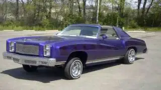 low-riders