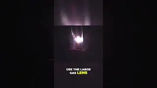 Tips for Walking the Cup