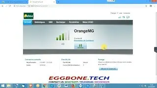 Unlock Telma Huawei E8372h-153 Wingle