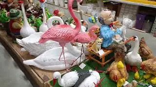 Снова снег идёт ❄️.Приехали в квартиру,готовлю ужин 😋