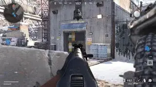 Call of Duty: Black Ops Cold War_ PART MULTI 120HZ