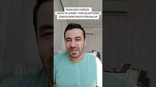 İnanılmaz Gerçek