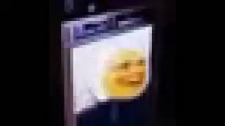 Cool video that totally won't crash anyone's discord if you upload it and click on it! (Read desc.)