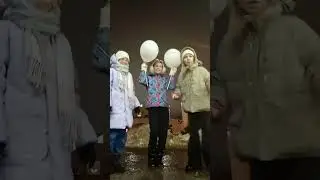 С днём рождения меня)))