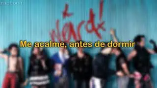 YUNGBLUD - god save me, but don’t drown me out [TRADUÇÃO/LEGENDADO] pt-br