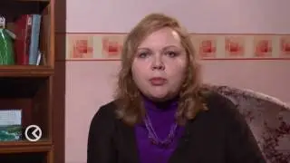 Возрастные особенности дошкольного возраста