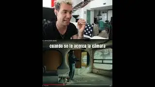 NOOOUU!! 