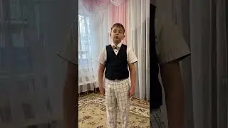 Артем Колобов