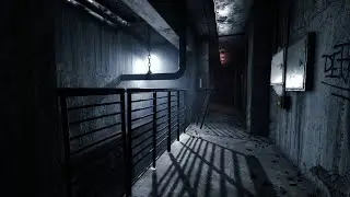 La Peradilla Gameplay Oficial #1