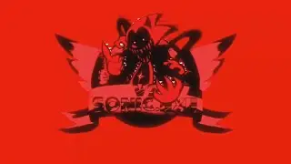 Fnf Final escape but Fatal Error and Cyclops sings it