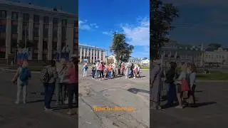 #вологда