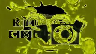 (Suggested) Klasky Csupo in Й-Major 8 (Instructions in Description)