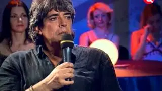 О Смоктуновском. (Эфир 04.08.2012)