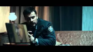 RenTv Lost Part 05 HD