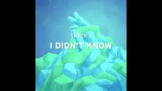 Khuê - In This Home We've Built (Full Album)