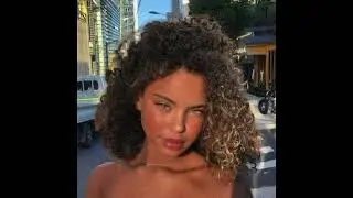 (FREE) Afro/Drill x Central Cee Type Beat - Misleading