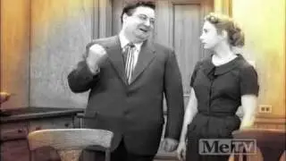 The Honeymooners - POW!