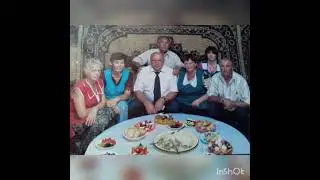 Акция "Мы славим женщин Аксу" продолжается.