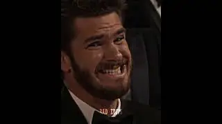 Andrew Garfield Oscar Edit ☠️ | Andrew Garfield X....? Edit #AndrewGarfield #emmastone #shorts