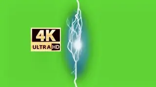 Versus Animation/ chroma  key - green screen effect 4k || green screen videos ||