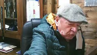 Gaetano Montico risponde alla LAV!