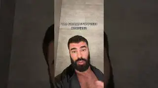 #психолог #психология #отношения