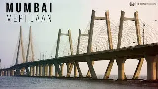 Mumbai me aisa khaas kya hai? - Teaser | The Journal Productions