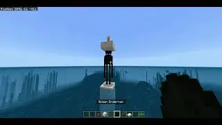 Click on this video