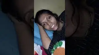 wait till end 🥹🙂#trending #comedy #trendingshorts #funny #shortvideo #viralshort #viralshorts
