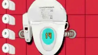 Wario Ware Inc. Episode 7