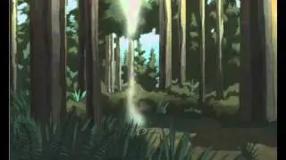 Family Guy It's A Trap iTunes Trailer