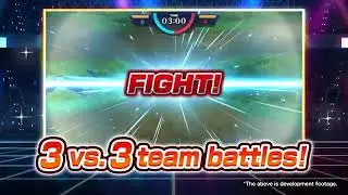 BLEACH brave souls mod