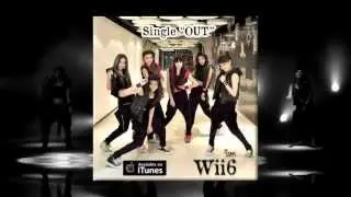 Wii6 : Single 