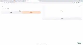 م.شويل الشهري | Texts Generator with GPT Neo (GPT-3 Alternative) | مولد نصوص بإستخدام بايثون