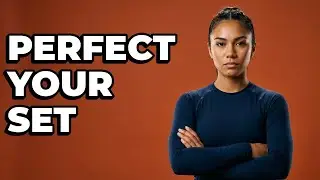 Which Partner Drills Enhance Volleyball Setting Precision?