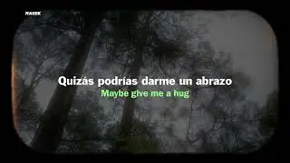 Taajoh - The Life of a Clown (Sub Español & Lyrics)