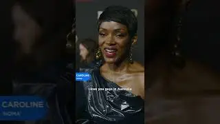 We celebrated 10 years of the #PowerUniverse with #50Cent and the cast in New York City 👊🎉