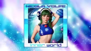 05-NICOLA VOLPE - FOTOGRAFIA (ORIGINAL EXT.)