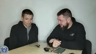 ОРК Плотников Александр Александрович.  #Война в 💙💛Украине💙💛 с 💩россией💩.
