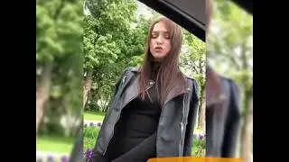 Eng zo'r qiziqarli videolar va Prikollar bizda#Енг зур кизикарли видеолар ва приколлар бизда 😄😄😄