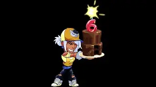 🥳HAPPY BIRTHDAY TO ME!!!