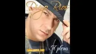 Diego Rios   Dejate Amar Difusion Noviembre 2011
