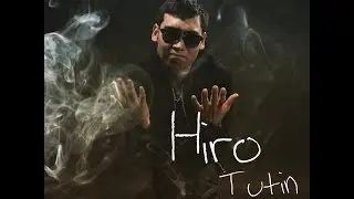 HIRO | ТҮТІН ҚОЮ