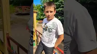 Заключительная 5 часть 1 сезона "Поезд"а #shorts
