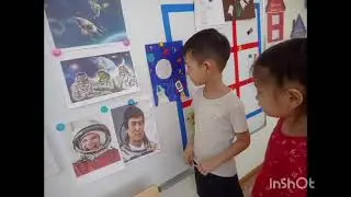 VID 20240412 WA0023