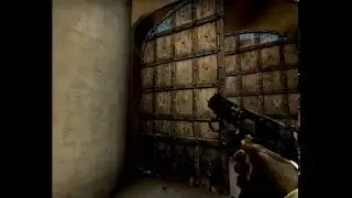 Ace Cs Go (Дигл, Эко мастер)