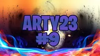 GSGO\ARTY23\МОНТАЖ\ОЛИВЬЕ\