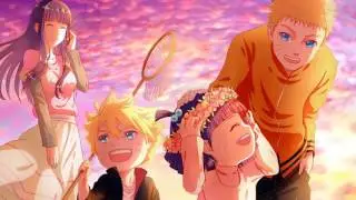 Nightcore - 7 Years {17}